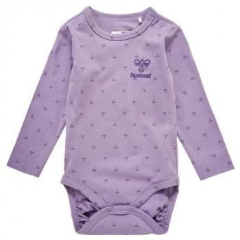 Body Hummel Beesy fille