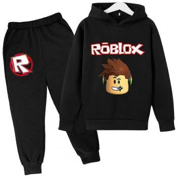Ropa Deportiva Slinx Infantil: Jersey + Pantalón