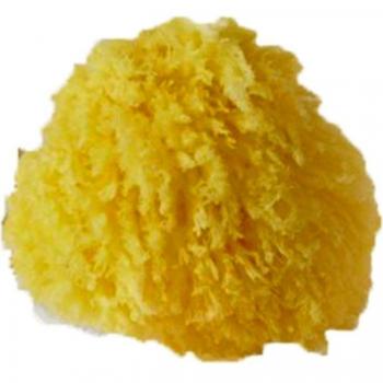 Mediterranean Dnins Sponge 4010 – Natural Medium