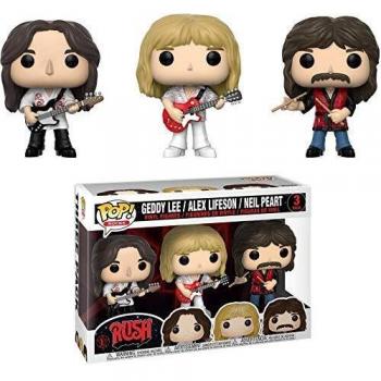 Figurine Funko Pop