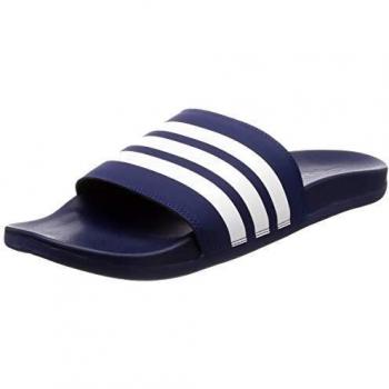 ADIDAS ADILETTE 3 RA CHAN PALA MAR-BLA