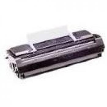 Epson Toner Epl-5500 per Stampa