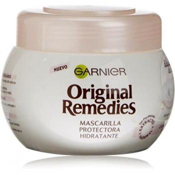 GARNIER