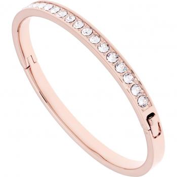 Bracelet Ted Baker Femme TBJ1567-24-02