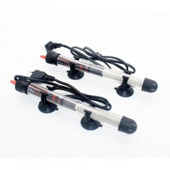 Kit de Control de Temperatura para Acuario