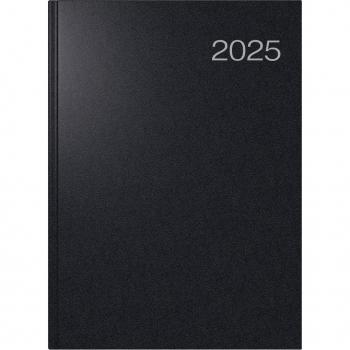 Agenda 2025 A4 Conform