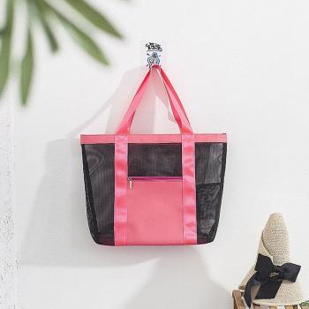 Storage Zip Lock Bag