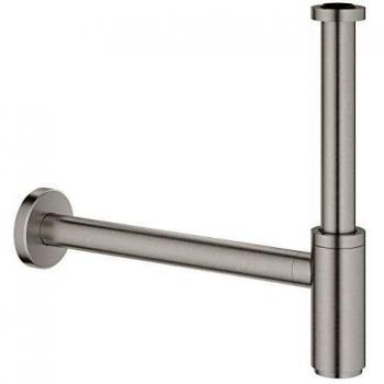 Siphon lavabo Grohe 28912Dc0 import Allemagne