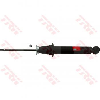 TRW JGS1068S Amortisseur