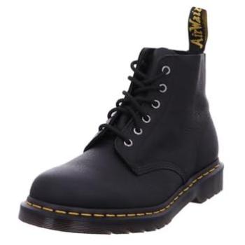 Dr. Martens Botín 101-UB Chic