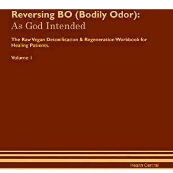 Reversing BO