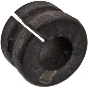 FEBI BILSTEIN 41011 Supporto barra stabilizzatrice