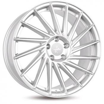 CERCHIONE KESKIN WHEELS KT178519511230SL 27”