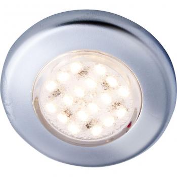 Frilight Funkeln 18 SMD Aufbauspot