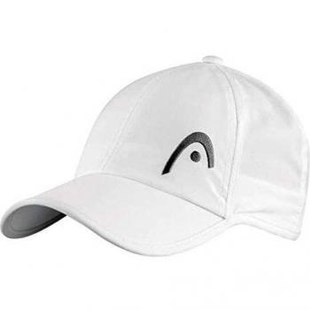 Gorra Pro Player de Head