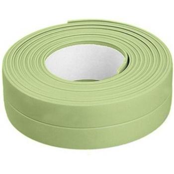 3.2m Self-Adhesive Bathroom and Kitchen Sealing Strip
