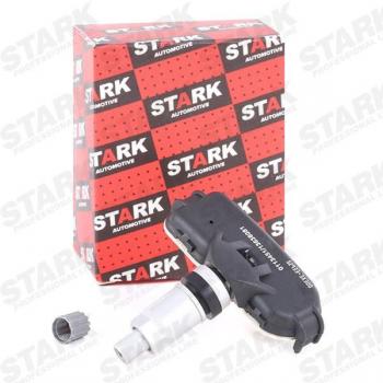 STARK Sensore Pressione Pneumatici 1400065