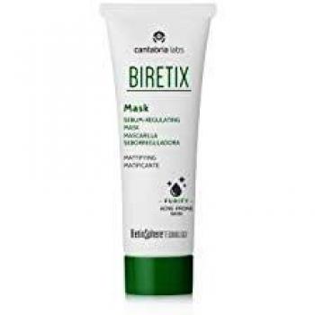 Biretix Mask 25ml