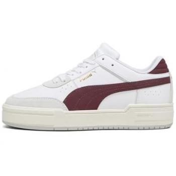 Puma CA Pro Homme Baskets Sport Mix