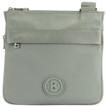 BOGNER Damen Schultertasche Maggia