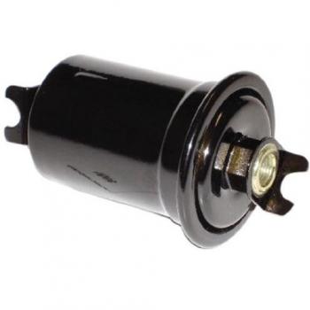 JAPANPARTS Filtro combustible FC-506S