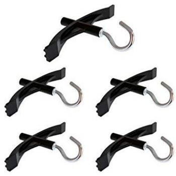 Accessoire Plastique de Fixation pour Lumière 53057