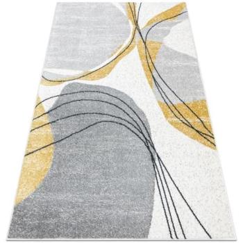 Lines of Color Fusion Rug 160x220