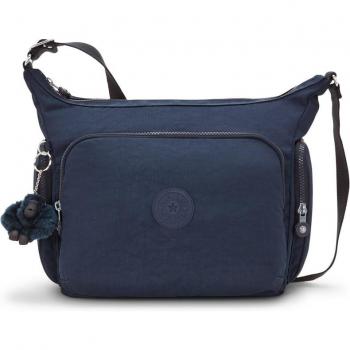 Kipling