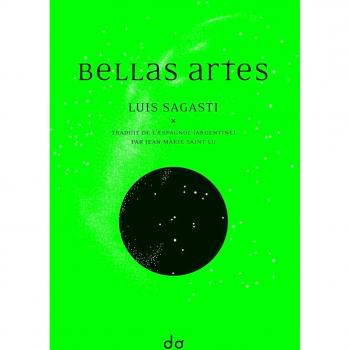 Bellas artes