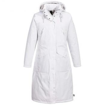 Schietwetter Damen-Outdoorjacke Winterfell Vera 44