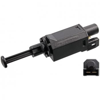 Febi Bilstein Replacement Brake Light Switch 24784