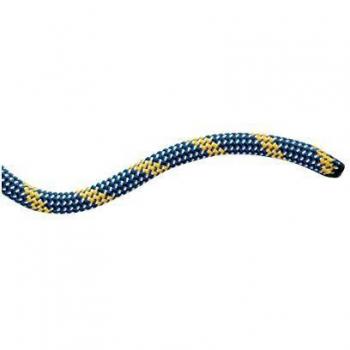 Mammut 10.1 Gym Rope Classic