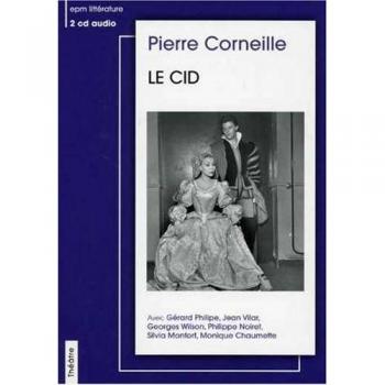Le Cid