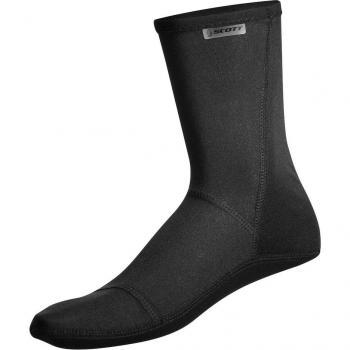 Calcetín Velocita AS‑10 Unisex