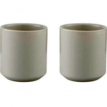 Core Insulated Sand Cups by Stelton