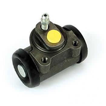 Brembo Cylindre de Roue – Série A12‑391 (28,57 mm)