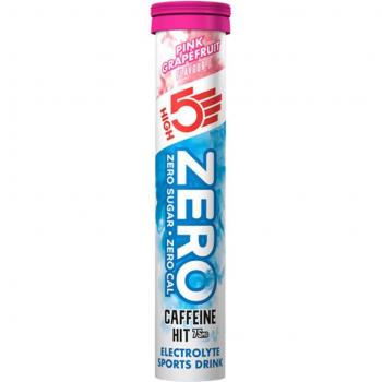 High5 Zero Electrolyte Drink Tablets