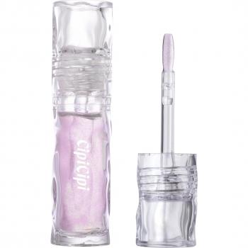 Honey Bloom Plumping Gloss