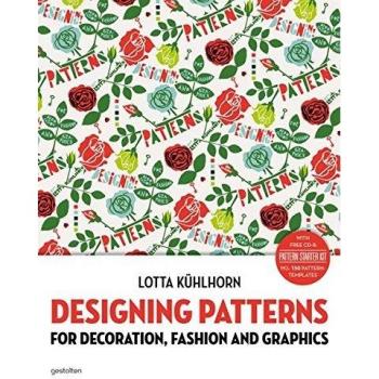 Designing Patterns