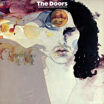 Doors (The)