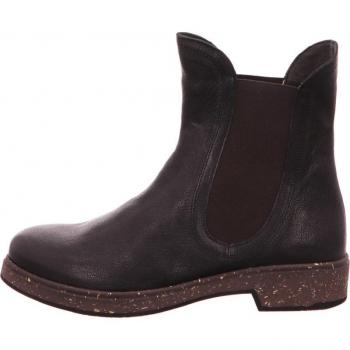 Think! Elegante Chelseaboots für Damen