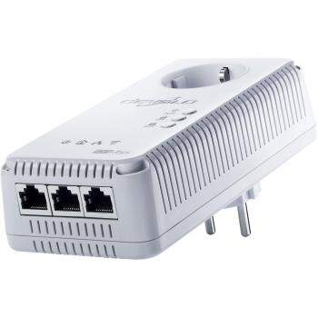 Devolo Magic 2 LAN Set 500