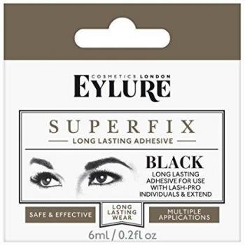 Eylure Super Fix