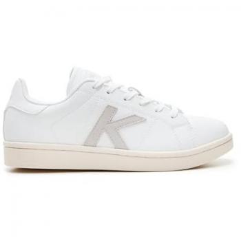 Kelme Sneakers Omaha 2.0
