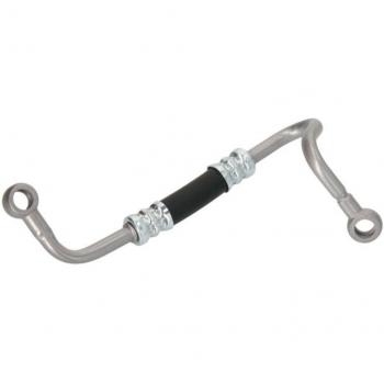 Manguera de aceite turbocompresor EVORON EVOP0006