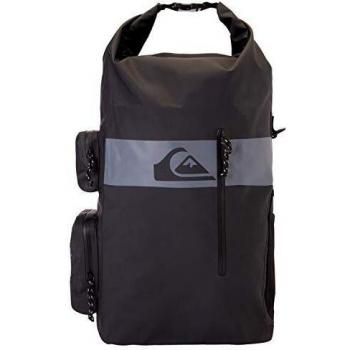 Quiksilver Abend‑Surfer 35 L – Rucksack Großform für Herren