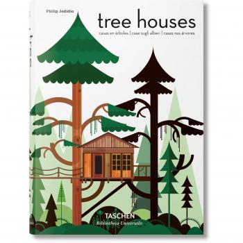 Tree houses