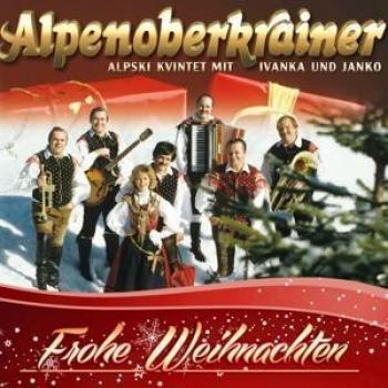 Let op: De namen Frohe Weihnachten en Vrolijk Kerstfeest zijn de vertalingen van elkaar, waardoor ze mogelijk in verschillende winkels onder een andere benaming maar vergelijkbare productinformatie te vinden kunnen zijn