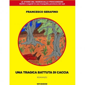 Una tragica battuta di caccia