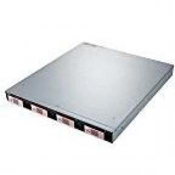 Fujitsu CELVIN NAS QR806 Serial ATA III